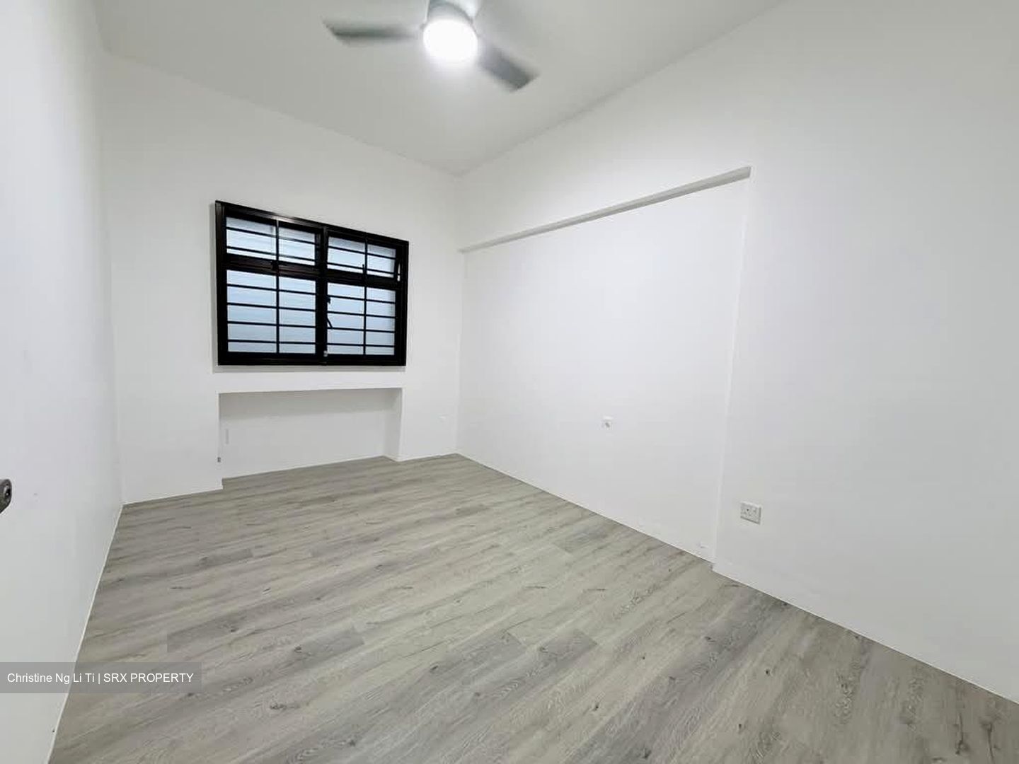 Blk 482 Admiralty Link (Sembawang), HDB 4 Rooms #602834301